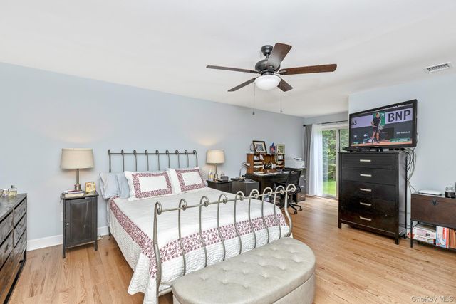 19 Groveland Avenue, East Quogue, NY 11942