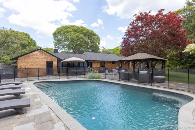 19 Groveland Avenue, East Quogue, NY 11942
