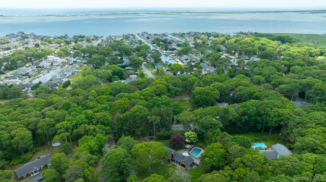 19 Groveland Avenue, East Quogue, NY 11942