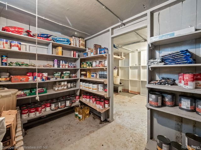 485 E GRAND Boulevard, Detroit, MI 48207
