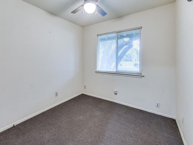 817 Glen Oak DR, Austin, TX 78745