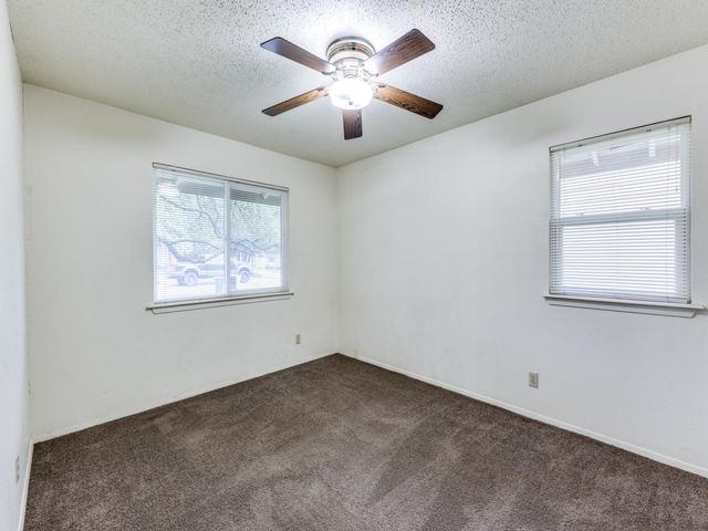 817 Glen Oak DR, Austin, TX 78745