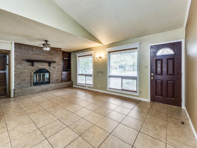 817 Glen Oak DR, Austin, TX 78745