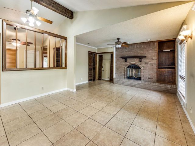 817 Glen Oak DR, Austin, TX 78745