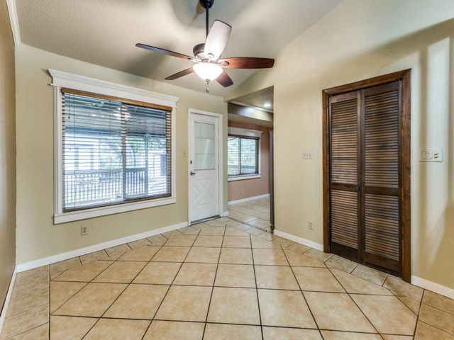 817 Glen Oak DR, Austin, TX 78745