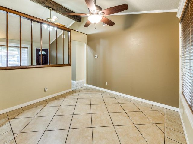 817 Glen Oak DR, Austin, TX 78745