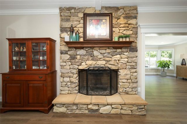 280 W SPRING LAKE DRIVE, Altamonte Springs, FL 32714