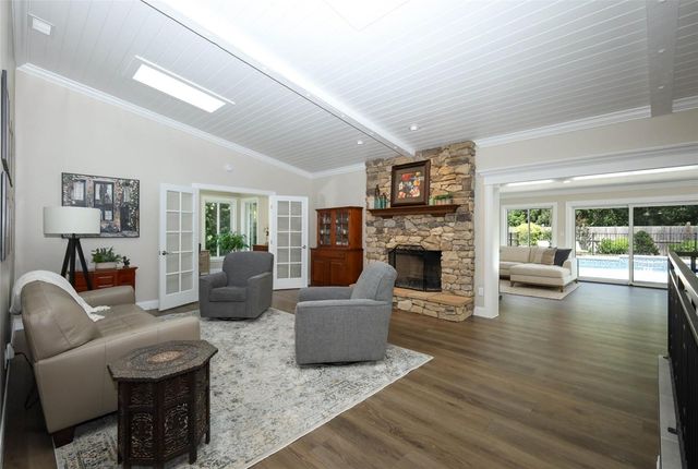280 W SPRING LAKE DRIVE, Altamonte Springs, FL 32714