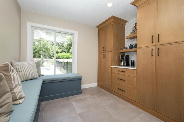 280 W SPRING LAKE DRIVE, Altamonte Springs, FL 32714
