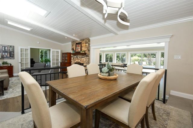 280 W SPRING LAKE DRIVE, Altamonte Springs, FL 32714