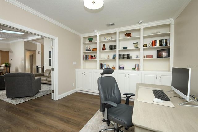 280 W SPRING LAKE DRIVE, Altamonte Springs, FL 32714