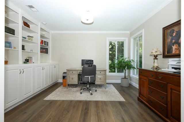 280 W SPRING LAKE DRIVE, Altamonte Springs, FL 32714