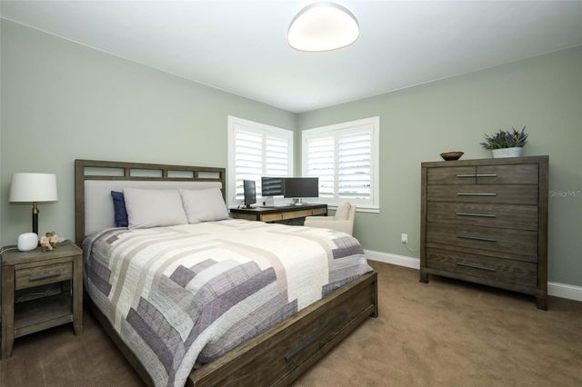 280 W SPRING LAKE DRIVE, Altamonte Springs, FL 32714