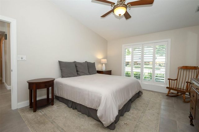 280 W SPRING LAKE DRIVE, Altamonte Springs, FL 32714
