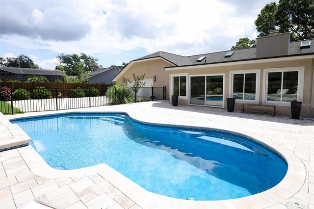 280 W SPRING LAKE DRIVE, Altamonte Springs, FL 32714