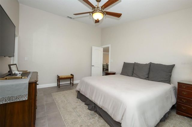 280 W SPRING LAKE DRIVE, Altamonte Springs, FL 32714