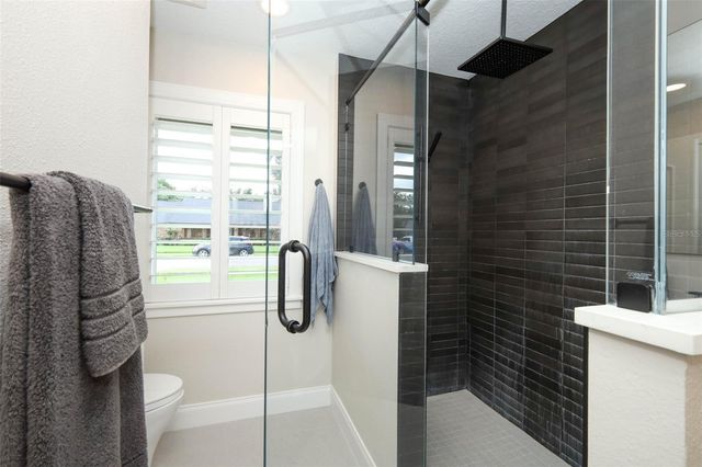 280 W SPRING LAKE DRIVE, Altamonte Springs, FL 32714
