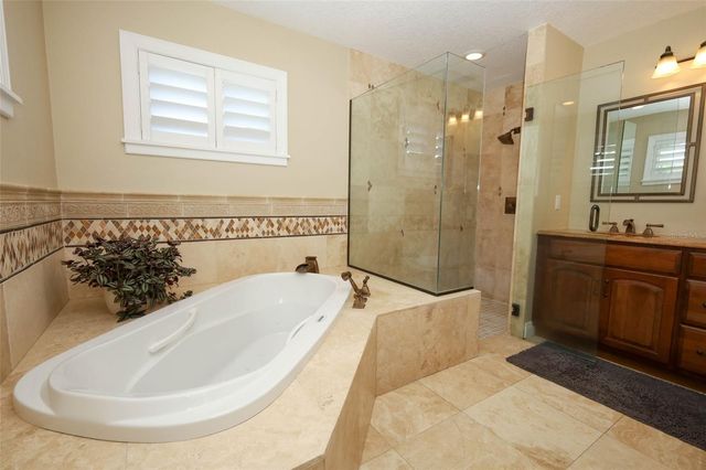 280 W SPRING LAKE DRIVE, Altamonte Springs, FL 32714