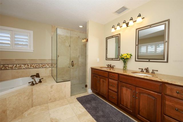 280 W SPRING LAKE DRIVE, Altamonte Springs, FL 32714