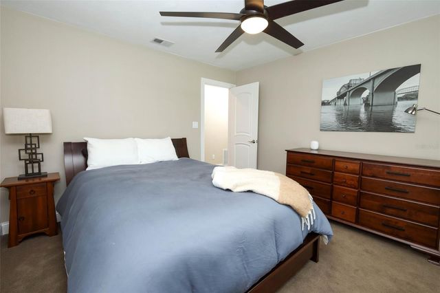 280 W SPRING LAKE DRIVE, Altamonte Springs, FL 32714