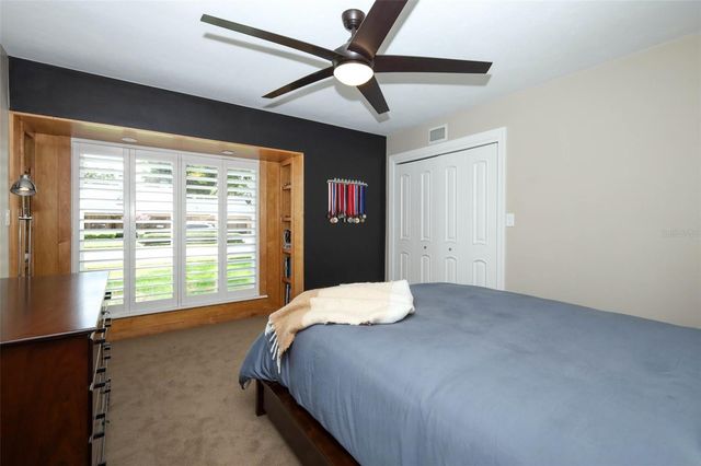 280 W SPRING LAKE DRIVE, Altamonte Springs, FL 32714