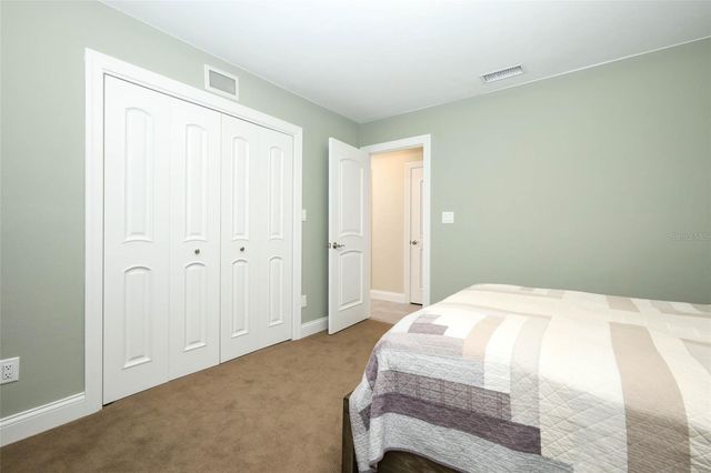 280 W SPRING LAKE DRIVE, Altamonte Springs, FL 32714