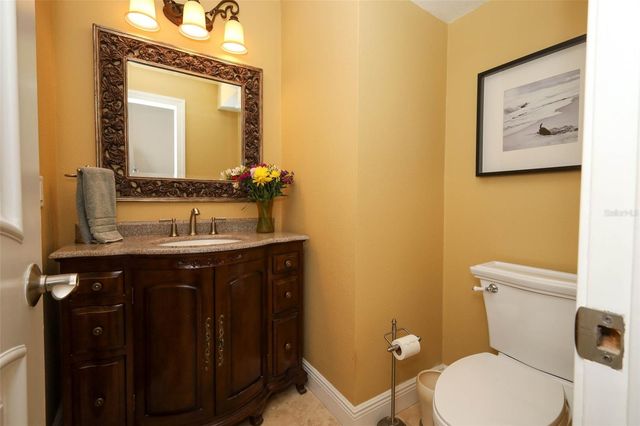 280 W SPRING LAKE DRIVE, Altamonte Springs, FL 32714