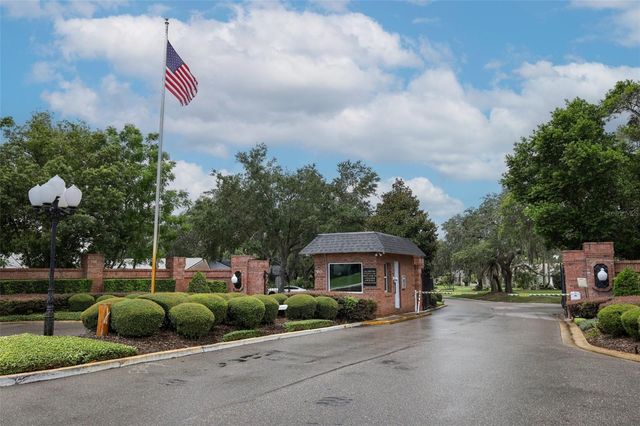 280 W SPRING LAKE DRIVE, Altamonte Springs, FL 32714