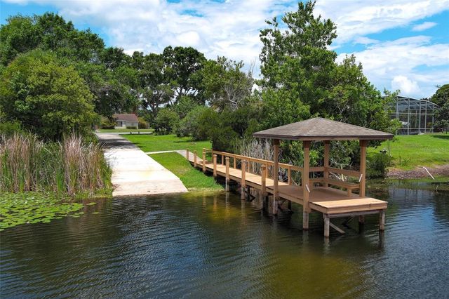 280 W SPRING LAKE DRIVE, Altamonte Springs, FL 32714