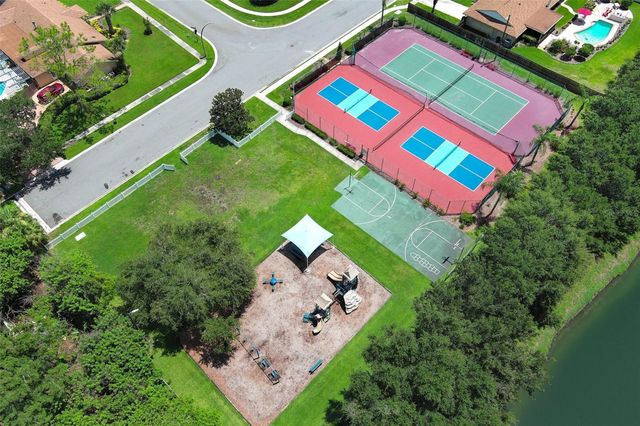 280 W SPRING LAKE DRIVE, Altamonte Springs, FL 32714