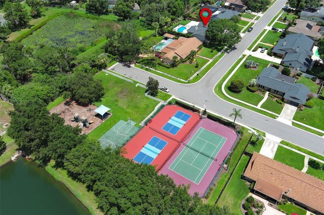 280 W SPRING LAKE DRIVE, Altamonte Springs, FL 32714