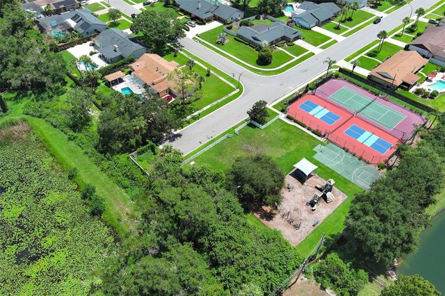280 W SPRING LAKE DRIVE, Altamonte Springs, FL 32714
