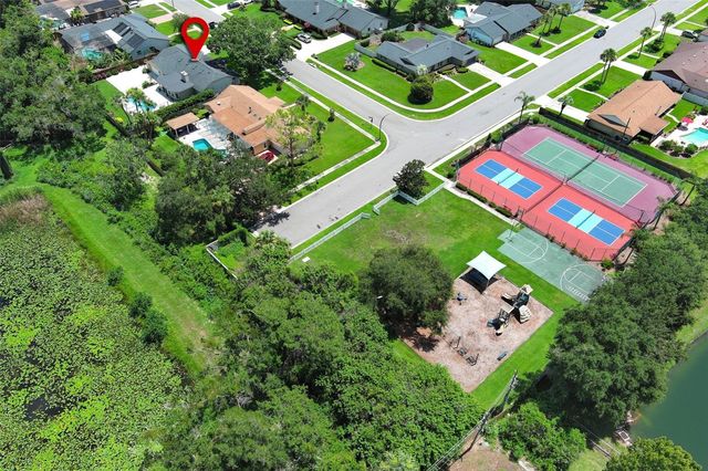 280 W SPRING LAKE DRIVE, Altamonte Springs, FL 32714