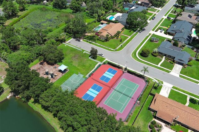 280 W SPRING LAKE DRIVE, Altamonte Springs, FL 32714
