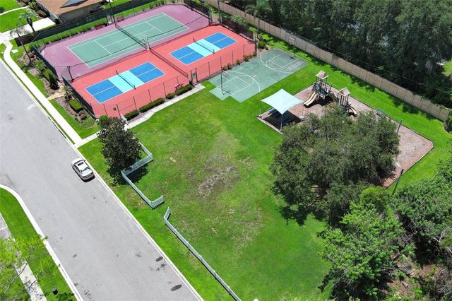 280 W SPRING LAKE DRIVE, Altamonte Springs, FL 32714