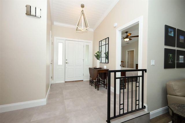 280 W SPRING LAKE DRIVE, Altamonte Springs, FL 32714