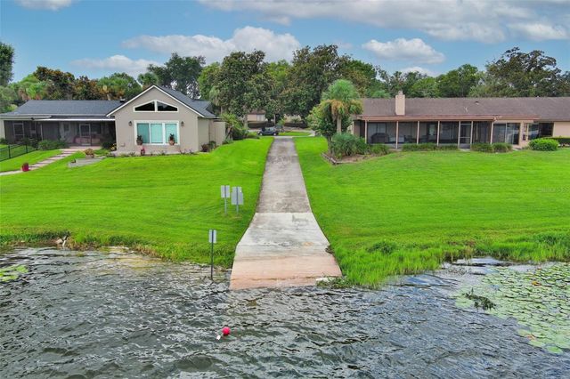 280 W SPRING LAKE DRIVE, Altamonte Springs, FL 32714
