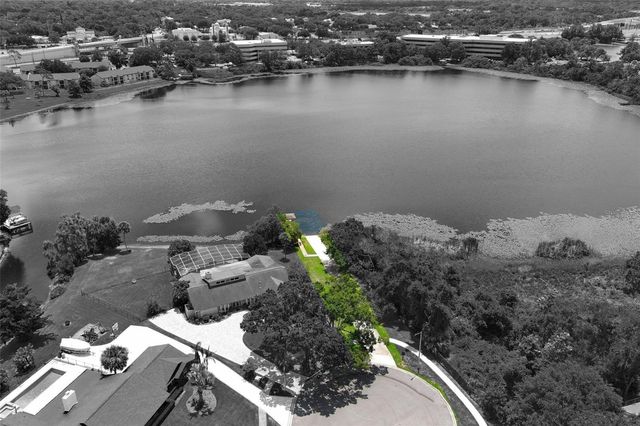280 W SPRING LAKE DRIVE, Altamonte Springs, FL 32714