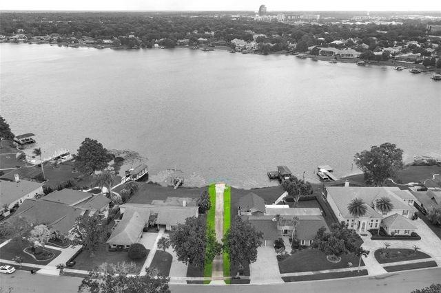 280 W SPRING LAKE DRIVE, Altamonte Springs, FL 32714