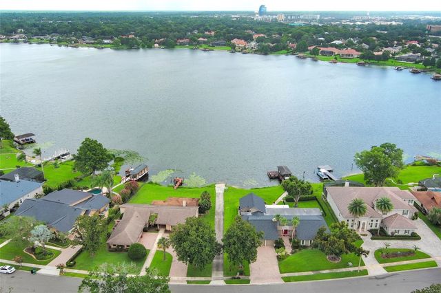 280 W SPRING LAKE DRIVE, Altamonte Springs, FL 32714