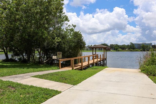 280 W SPRING LAKE DRIVE, Altamonte Springs, FL 32714