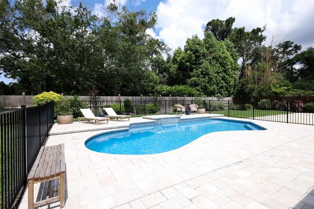 280 W SPRING LAKE DRIVE, Altamonte Springs, FL 32714