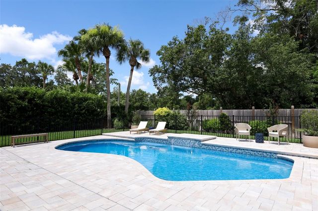 280 W SPRING LAKE DRIVE, Altamonte Springs, FL 32714
