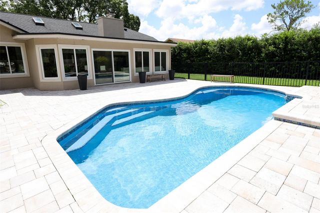 280 W SPRING LAKE DRIVE, Altamonte Springs, FL 32714
