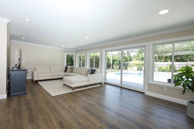 280 W SPRING LAKE DRIVE, Altamonte Springs, FL 32714