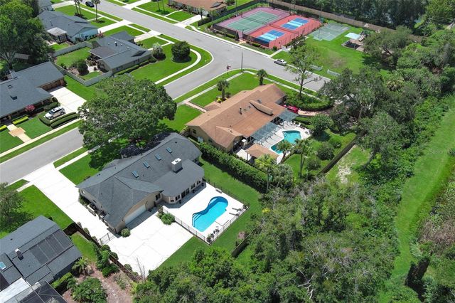 280 W SPRING LAKE DRIVE, Altamonte Springs, FL 32714