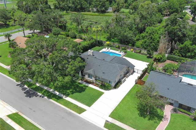 280 W SPRING LAKE DRIVE, Altamonte Springs, FL 32714