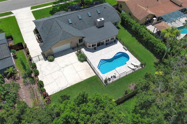 280 W SPRING LAKE DRIVE, Altamonte Springs, FL 32714