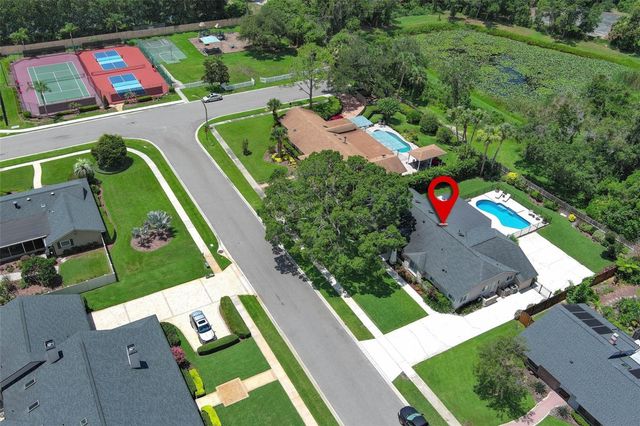 280 W SPRING LAKE DRIVE, Altamonte Springs, FL 32714