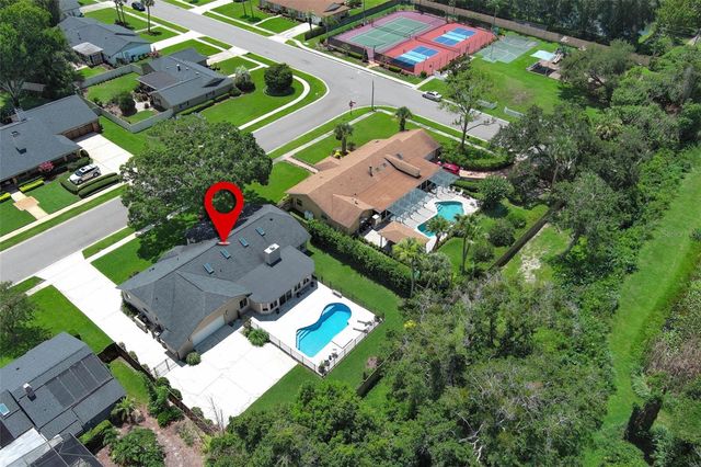 280 W SPRING LAKE DRIVE, Altamonte Springs, FL 32714